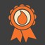 TF2 achievement Pyro Milestone 1.jpg