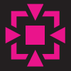 Tetris Party item Block Shot.png