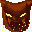 WD Mask.gif