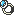 Zelda Oracles Ring 09.png