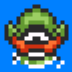 ALttP enemies Kuu.gif