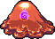 AW unit Oozium.png