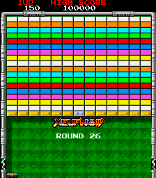 Arkanoid_II_Stage_26l.png