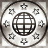 C&C RA3 Tempus Fugit achievement.png