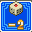 DQ3 Pachisi Minus2Dicefield.png