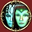 Dark Messiah M&M Priestess achievement.jpg