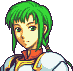 FE8 Vanessa.gif