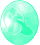 FFR Token 17 Neon Teal.png