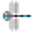 Gun.Smoke ARC dragonfly.gif