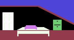 LCP Room Study.png