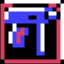 Layla Machine Gun.png