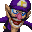 MKDS character Waluigi.png