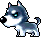 MS Blue Husky.png