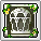 MS Ereb Icon.png