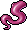 MS Item Octopus Leg.png