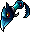 MS Item Raven's Beak.png