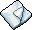 MS Item Tablecloth.png