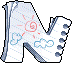 MS Monster Strange Letter N.png
