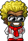MS NPC Don Giovanni.png