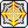 MS Skill Shadow Web.png