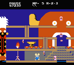 Mappy-Land Stage3a.gif