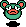 Mega Bomberman - Mouse.png