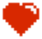 Meikyuu Jiin Dababa heart.png