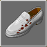 PWAA victimsshoe.png