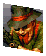 Portrait KOF94RB Choi.png