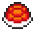 SMB2 item shell.gif
