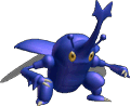 SSBM Trophy Heracross.png