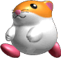 SSBM Trophy Rick.png