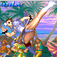SSF2T Chun-Li Ascension Kick.png