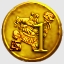 Spyro DotD Escaped the Catacombs achievement.jpg