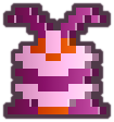 Stack-Up Flipper.png
