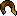 Ultima VII - Kidney Belt.png