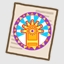 Viva Piñata TiP Records Keeper achievement.jpg