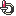 Zelda Oracles Ring 48.png