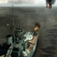 BSP achievement Long-range Gunnery.jpg