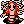 Crystalis Enemy Medusa.gif