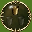 Dark Messiah M&M Adventurer achievement.jpg