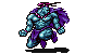 FFI enemy Ice Gigas.gif