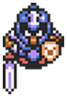 LttP Sword Soldier Blue.png