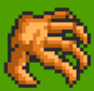 LttP enemies Wallmaster.gif