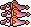 MS Item A Bundle of Goby.png