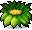 MS Item Destroyed Nest.png