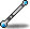MS Item Metal Wand.png