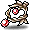 MS Item Naricain Jewel.png