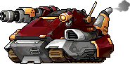 MS Monster Afterlord.png