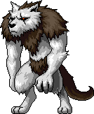 MS Monster Lycanthrope.png